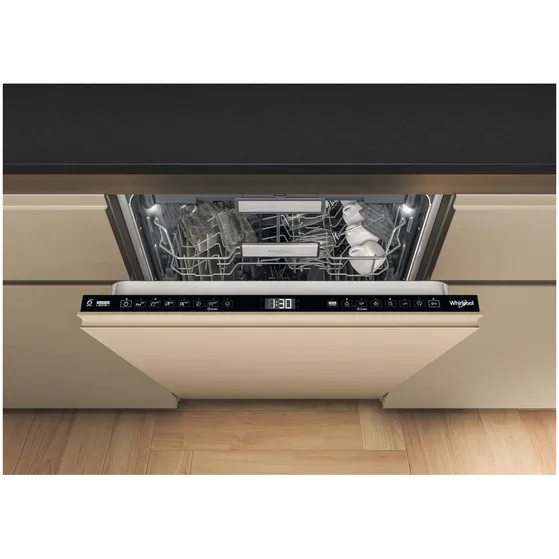 Whirlpool WH7IA115B2M3TUS0