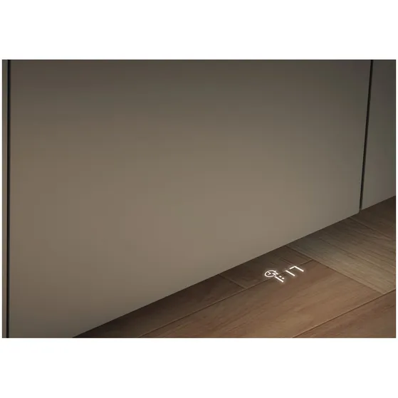 Whirlpool WH7IA115B2M3TUS0