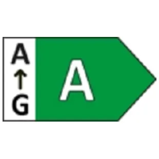 Whirlpool WH7IA115B2M3TUS0