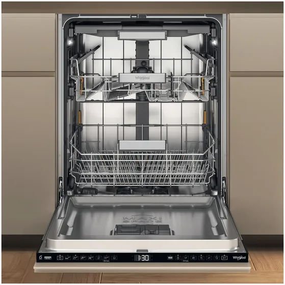Whirlpool WH7IA115B2M3TUS0