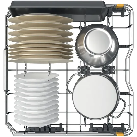 Whirlpool WH7IA115B2M3TUS0