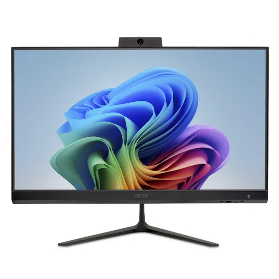 Acer Aspire C24-B I56224 NL