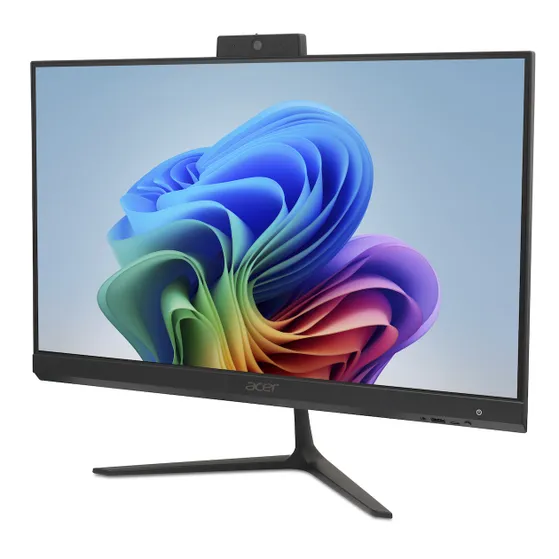 Acer Aspire C24-B I56224 NL