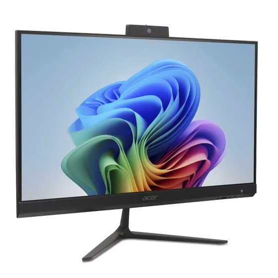 Acer Aspire C24-B I56224 NL
