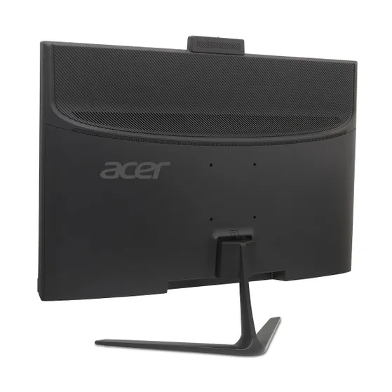 Acer Aspire C24-B I56224 NL