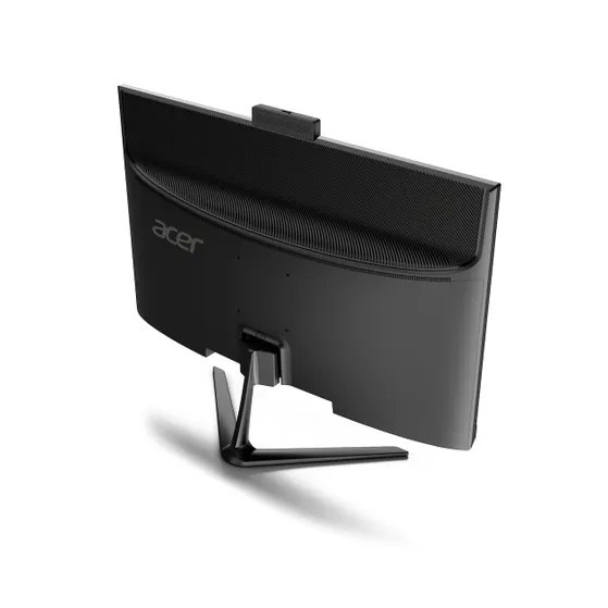 Acer Aspire C24-B I56224 NL