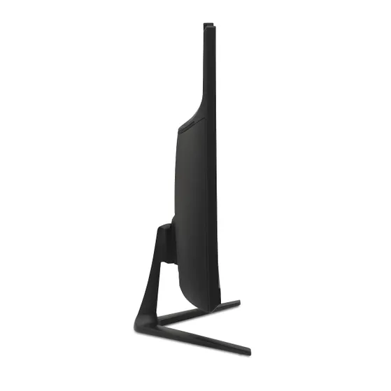 Acer Aspire C24-B I56224 NL