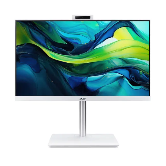 Acer Aspire C24-B I56224 NL