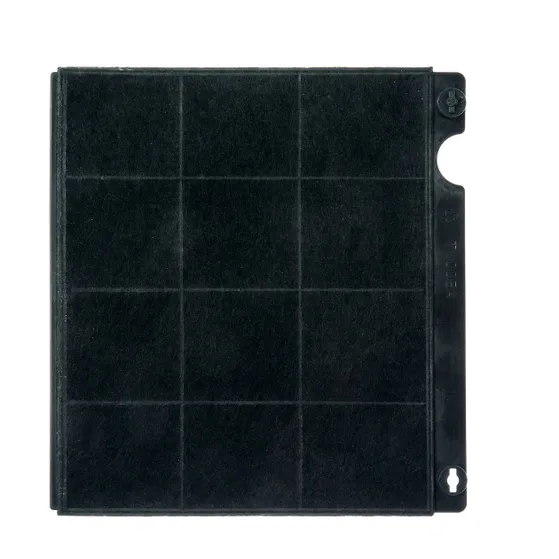 AEG koolstoffilter 230x210mm