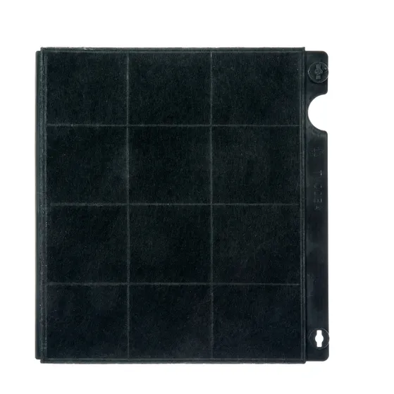 AEG koolstoffilter 230x210mm