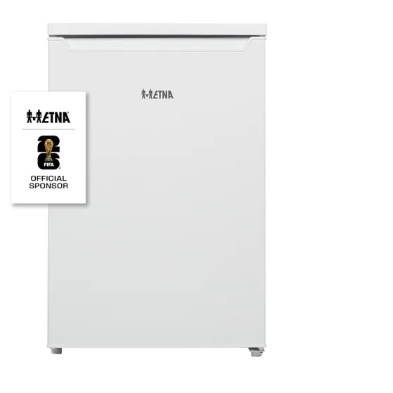 ETNA KVV856WIT