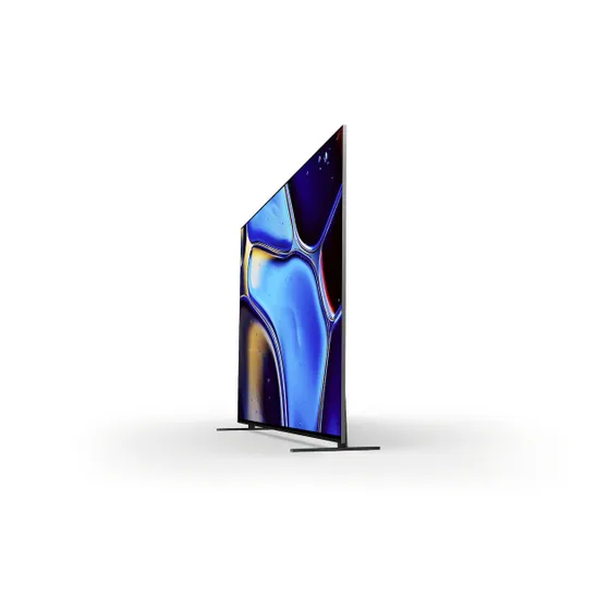 Sony K-65XR84PAEP (2024) BRAVIA 8