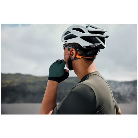 Shokz OpenRun Pro 2 Mini Zwart