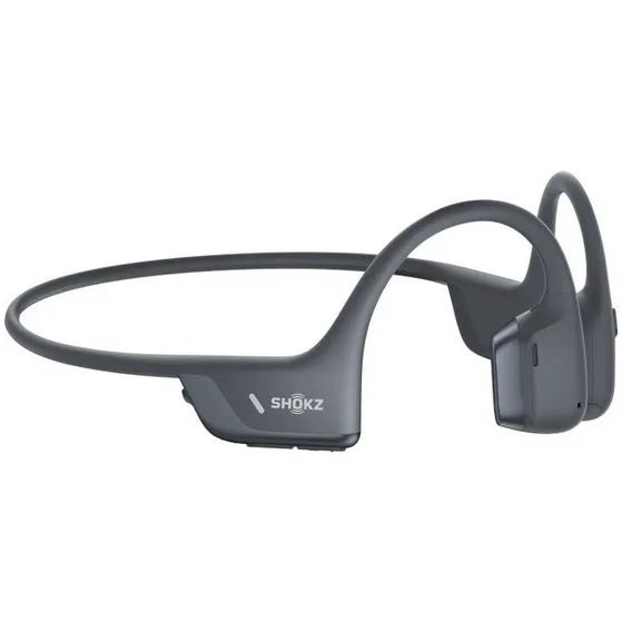 Shokz OpenRun Pro 2 Mini Zwart