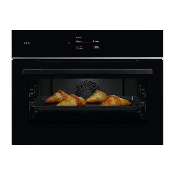 AEG TA7PK721B