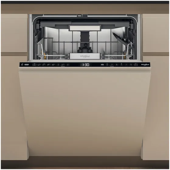 Whirlpool WH7IA15AM3LS0