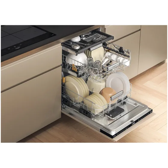 Whirlpool WH7IA15AM3LS0