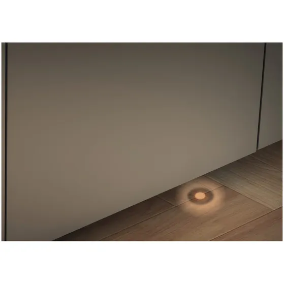 Whirlpool WH7IA15AM3LS0