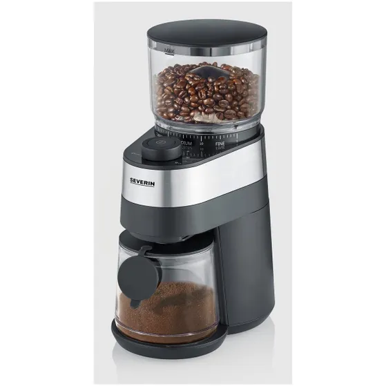 Severin KM 3880