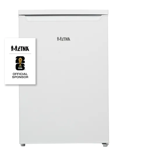 ETNA KKV856WIT
