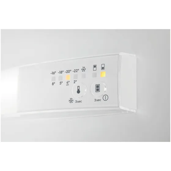 AEG OSD5S121ES
