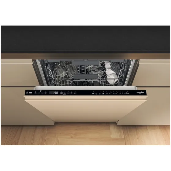 Whirlpool WH7IPC15BM60