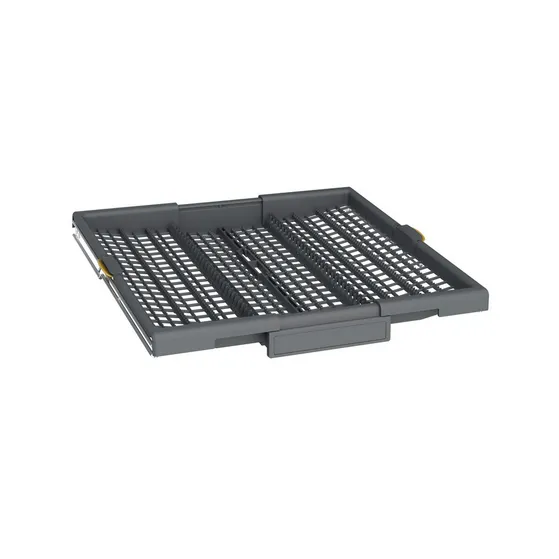 Whirlpool WH7IPC15BM60