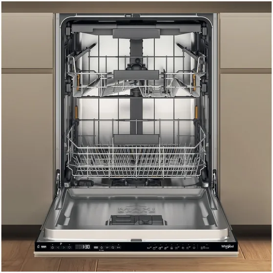 Whirlpool WH7IPC15BM60