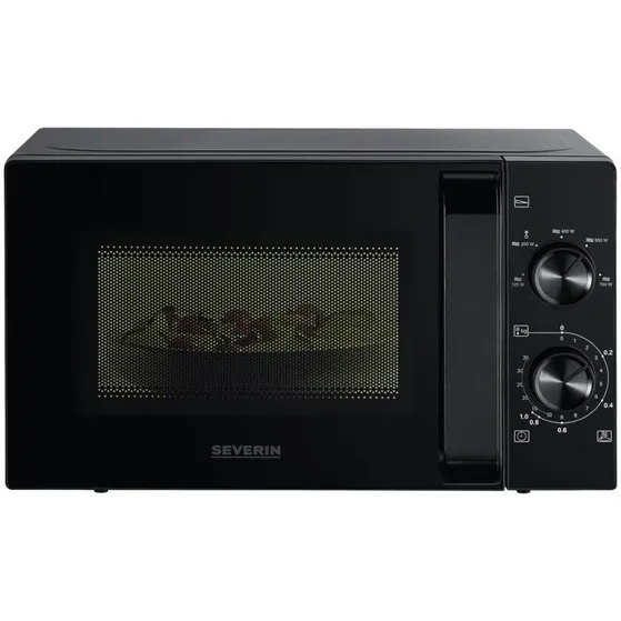 Severin MW 7790