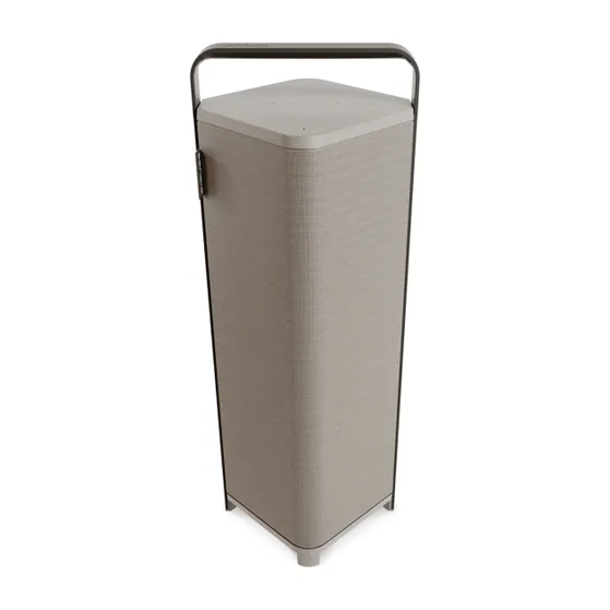 Sonoro VIBES XL Bruin
