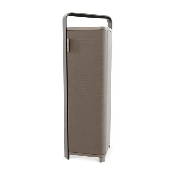 Sonoro VIBES XL Bruin