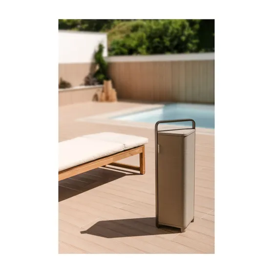 Sonoro VIBES XL Bruin