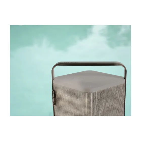 Sonoro VIBES XL Bruin