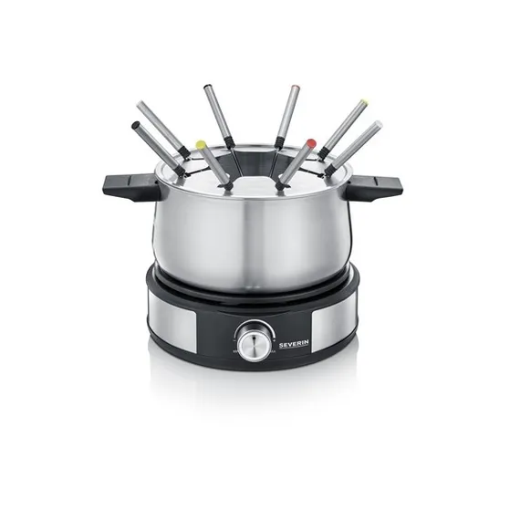 Severin FO2471