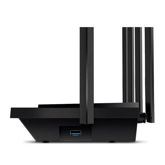 TP-Link Archer AX72