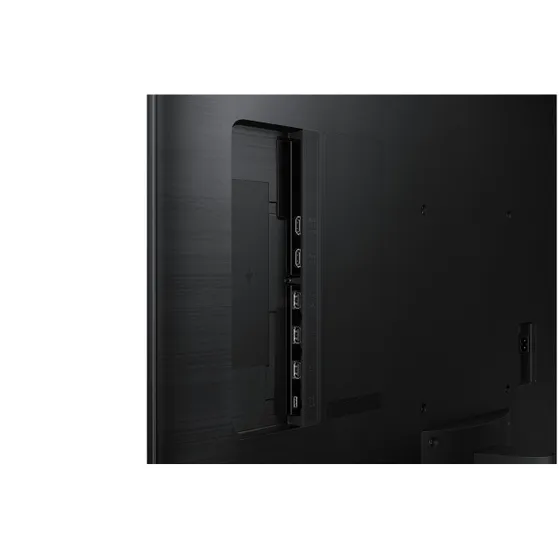 Samsung Smart Monitor M7 M70D 43" (LS43DM702UUXEN)