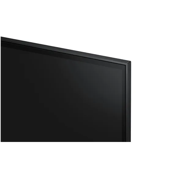Samsung Smart Monitor M7 M70D 43" (LS43DM702UUXEN)