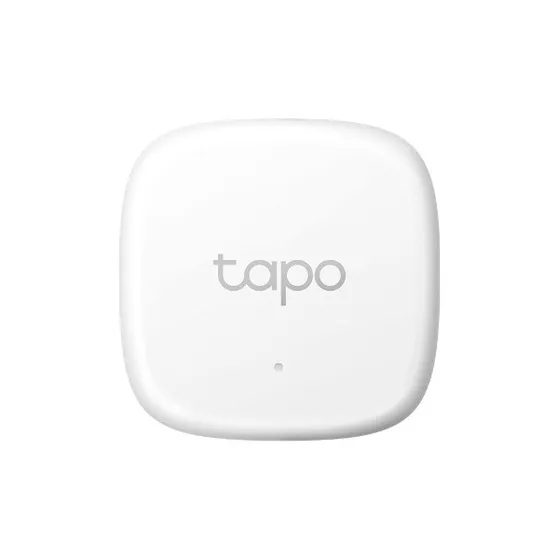 Tapo T310 Smart temperatuur- en vochtigheidssensor