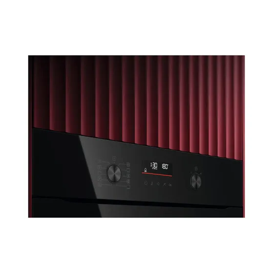 AEG OS6AB50AK