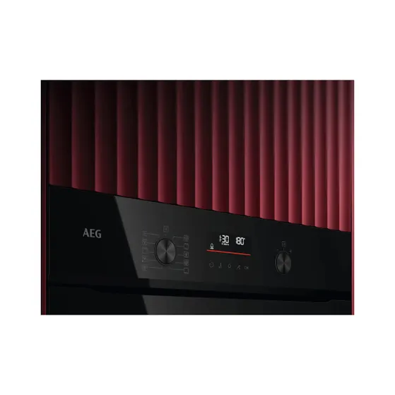 AEG OS6AB50AK