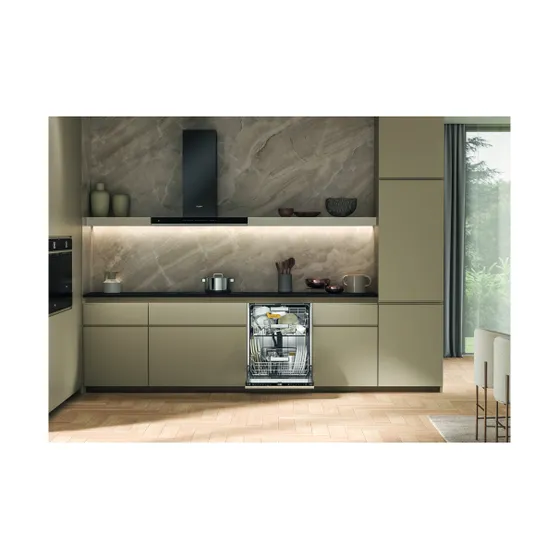 Whirlpool WH8IA115B2M3TUS0