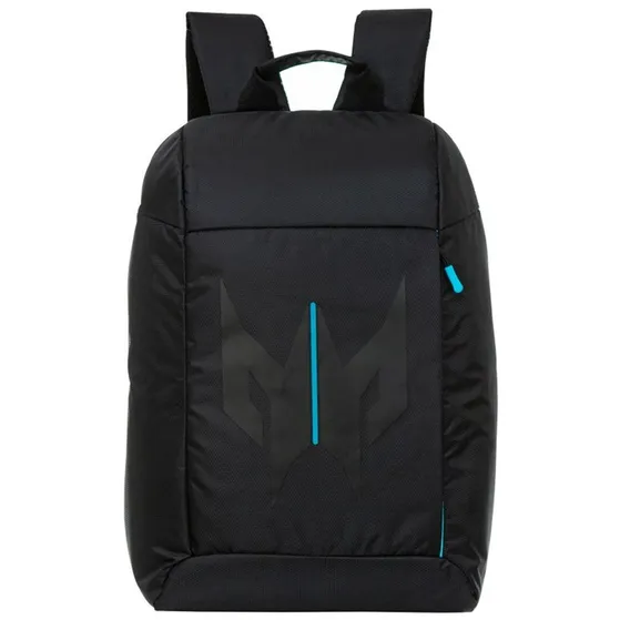 Acer Predator Urban Backpack 18