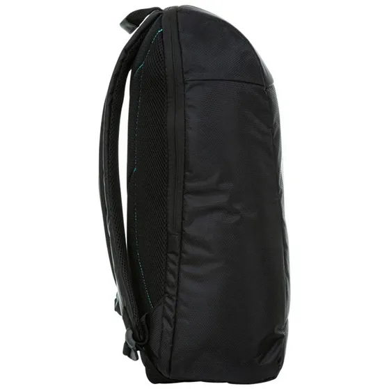 Acer Predator Urban Backpack 18