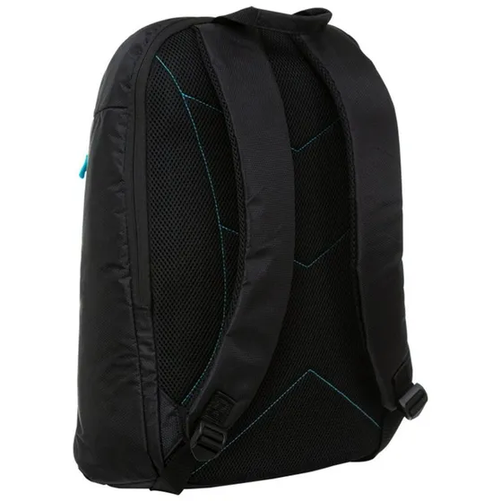 Acer Predator Urban Backpack 18