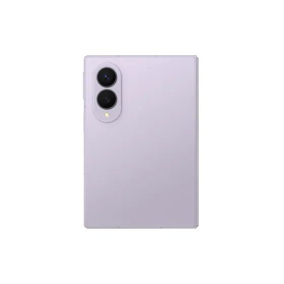 Samsung Galaxy Z Fold 8 5G 256GB 5G Paars