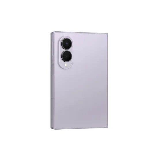 Samsung Galaxy Z Fold 8 5G 256GB 5G Paars