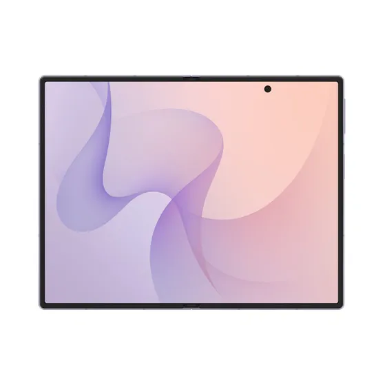 Samsung Galaxy Z Fold 8 5G 256GB 5G Paars
