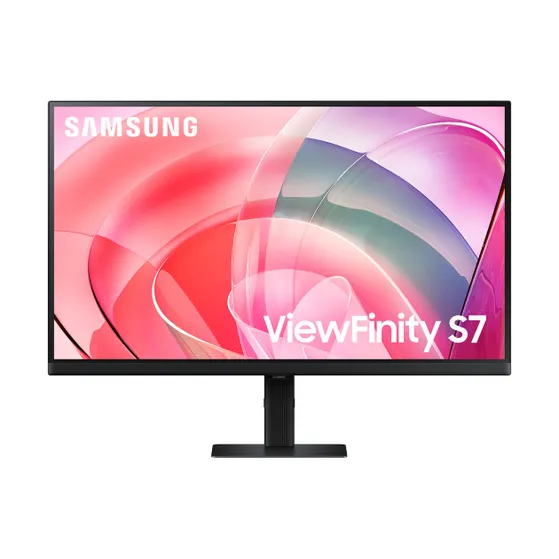 Samsung ViewFinity S7 S70D 27" (LS27D706EAUXEN)