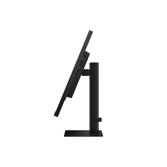 Samsung ViewFinity S7 S70D 27" (LS27D706EAUXEN)