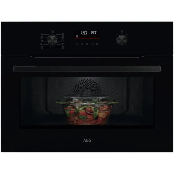AEG OO5NK40K